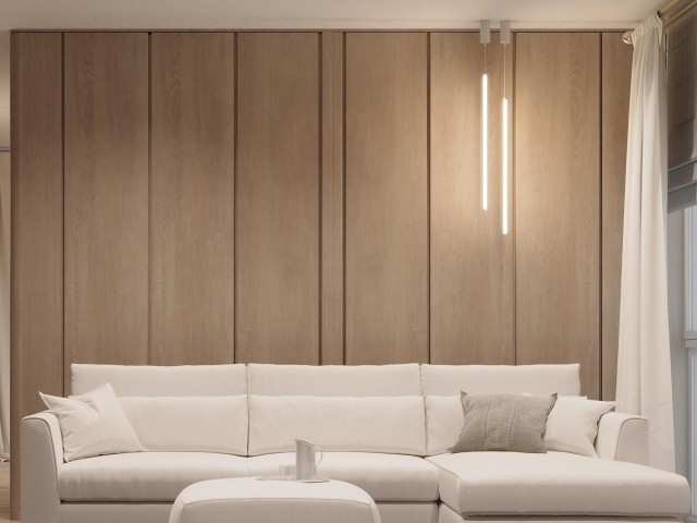Светильник SP-JEDI-HANG-R18-10W Warm3000 (WH, 360 deg, 230V) (Arlight, IP20 Пластик, 3 года) фото:7