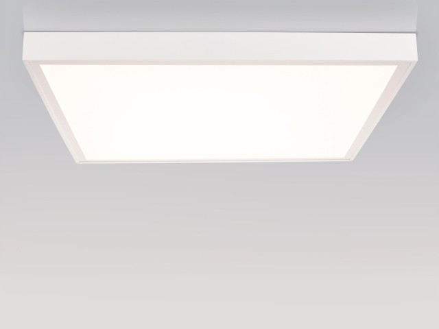 Набор SX3030 White (Arlight, Металл) фото:2