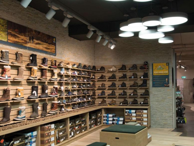 Подвесной светильник HOKASU Sun Hang Фото:18