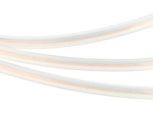 Лента COB-5000PL60-CSP-544-24V Warm2400 (12mm, 11.5W, IP65) (Arlight, -) фото:3