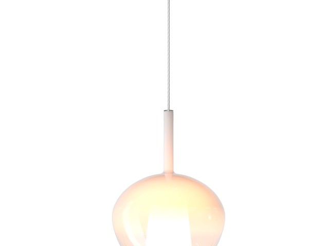 Подвесной светильник Maytoni MOD271PL-01W3 фото:8