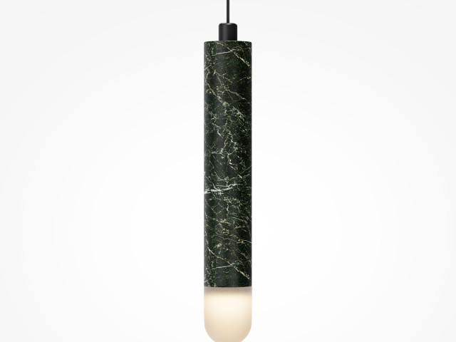 Подвесной светильник Maytoni MOD534PL-L4B3K фото:3