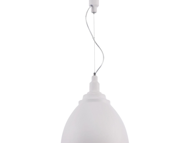 Подвесной светильник Maytoni P535PL-01W фото:20