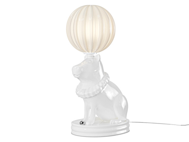 Настольный светильник Maytoni MOD477TL-L5W3K фото:9