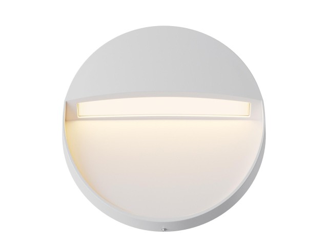 Подсветка для лестниц Outdoor O046SL-L3W3K фото:15