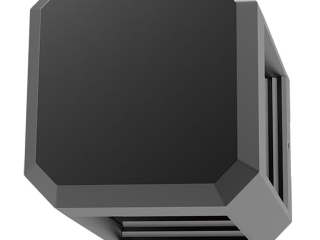 Ландшафтный светильник Outdoor O019FL-L13GR3K фото:1