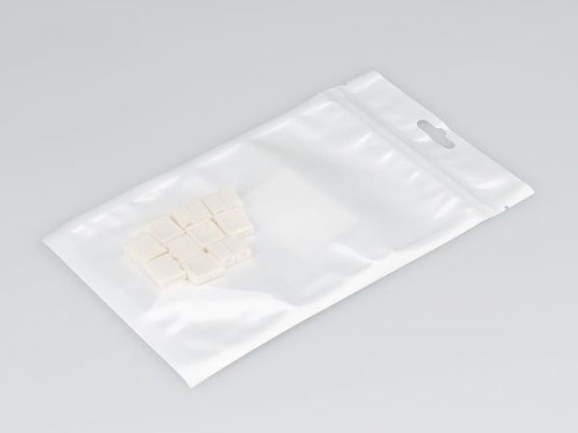 Соединитель FIX-MIX-10mm (3-pin) (Arlight, -) фото:1