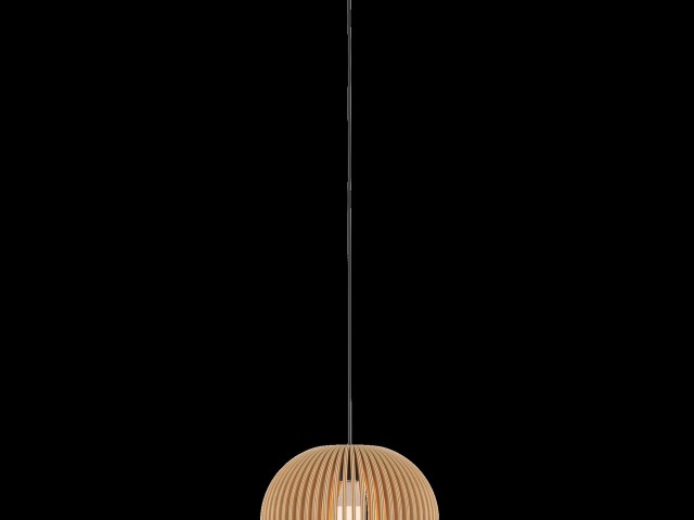 Подвесной светильник Maytoni MOD195PL-01W фото:17