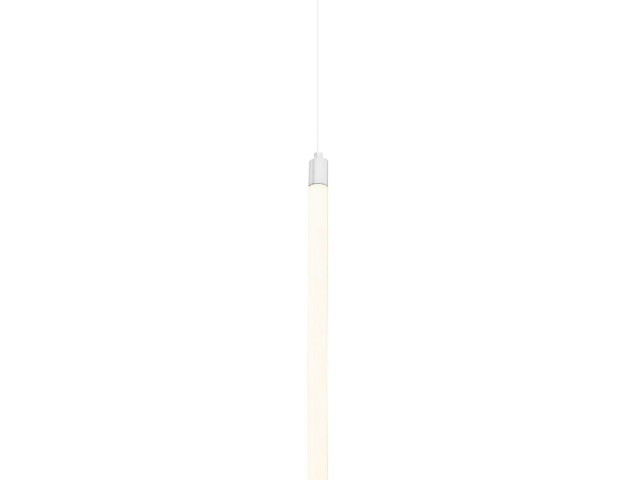 Подвесной светильник Technical P021PL-L10W фото:5