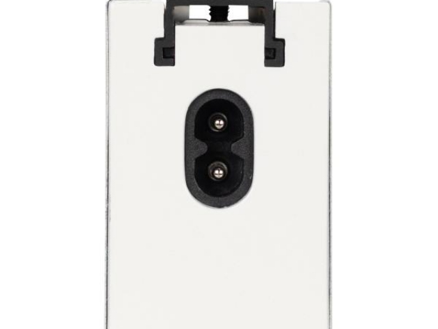 Светильник CLIP-38-FLAT-S312-6W Day4000 (WH, 110 deg, 24V) (Arlight, IP40 Металл, 3 года) фото:9