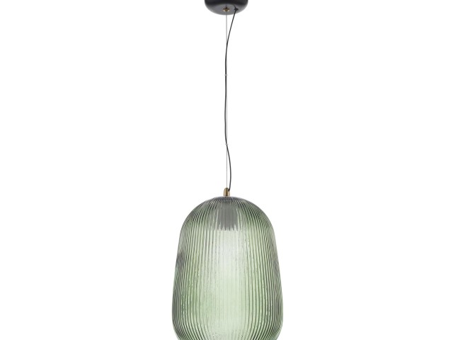 Подвесной светильник Freya FR5384PL-L13GN фото:8