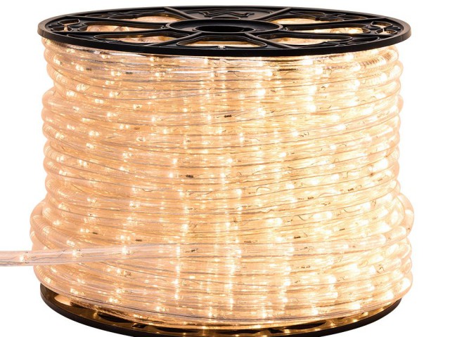 Дюралайт ARD-REG-STD Warm (220V, 24 LED/m, 100m) (Ardecoled, Закрытый) фото:3