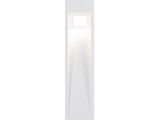 Подсветка для лестниц Outdoor O513SL-L4W3K фото:8
