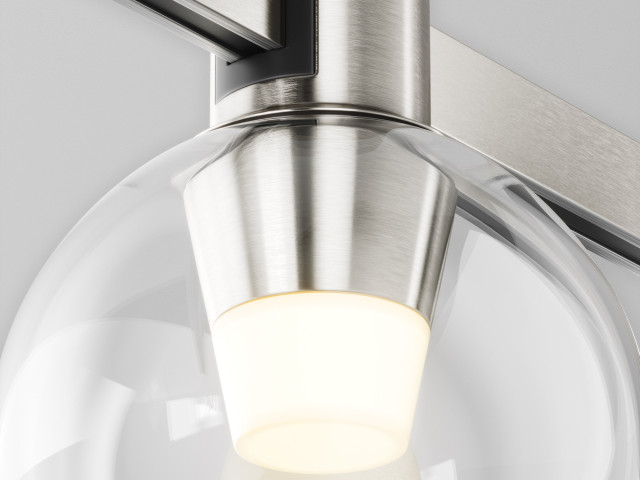 Трековый светильник Technical TR148-1-3W3K-PT фото:21