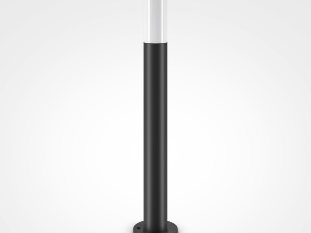 Ландшафтный светильник Outdoor O418FL-01B1 фото:19