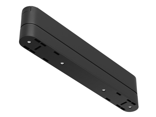 Комплектующие для трекового светильника Technical TRA084FC-11LB фото:11