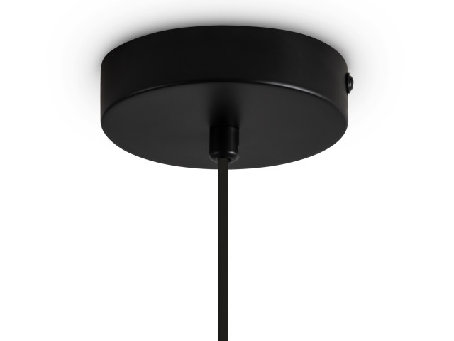 Подвесной светильник Freya FR5593PL-01B1 фото:8