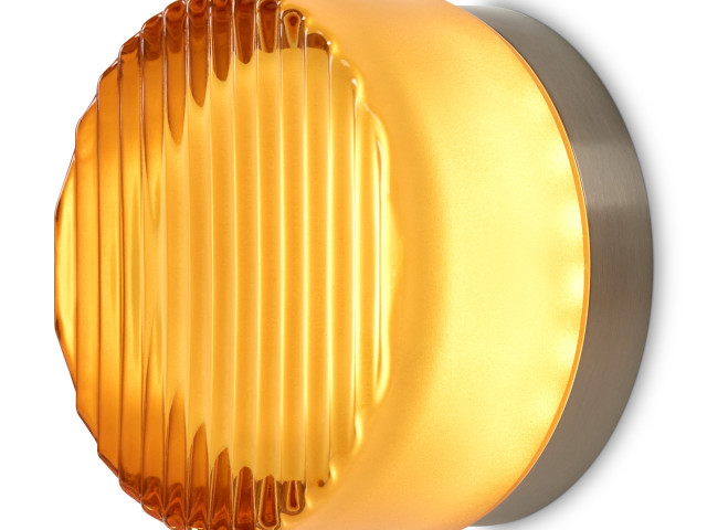 Настенный светильник (бра) Freya FR5603WL-L8YA фото:9