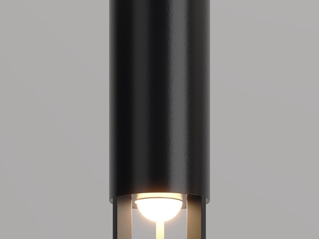 Садово-парковый светильник Outdoor O427FL-L30GF3K фото:12