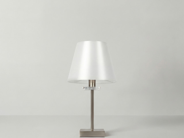 Настольный светильник Freya FR1006TL-01N фото:13