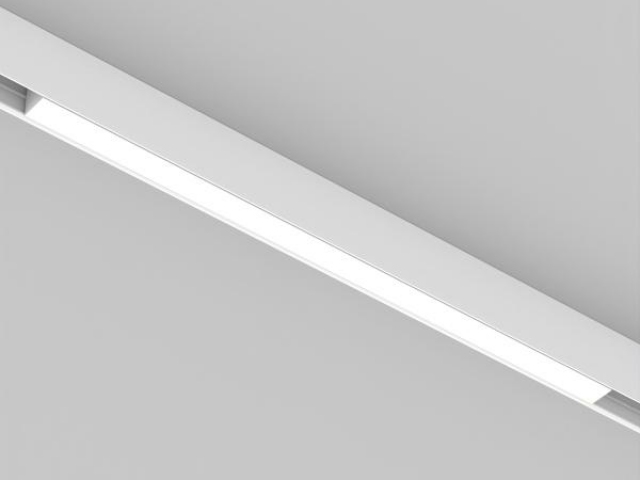 Светильник MAG-FLAT-45-L805-24W Day4000 (WH, 100 deg, 24V) (Arlight, IP20 Металл, 3 года) фото:3