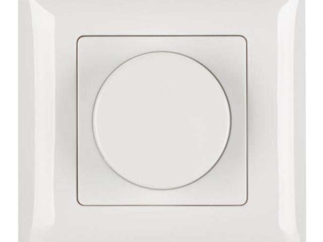 Панель Rotary SMART-P18-DIM (3V, 2.4G) (Arlight, IP20 Пластик, 5 лет) фото:9