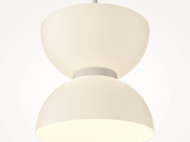 Подвесной светильник Maytoni MOD178PL-L11W3K фото:11
