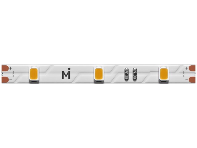 Светодиодная лента Led Strip 201104 фото:3
