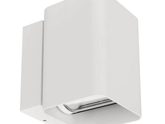 Светильник LGD-Wall-Vario-J2WH-12W Warm White (Arlight, IP54 Металл, 3 года) фото:32