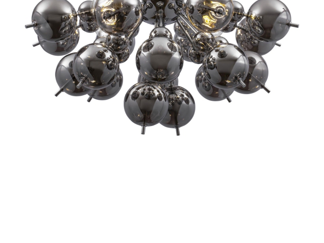 Потолочный светильник Maytoni MOD133CL-04CH фото:9