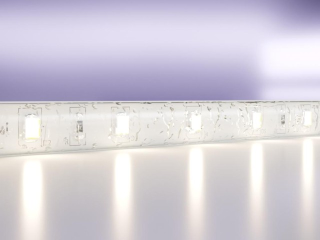 Светодиодная лента Led Strip 20017 фото:5