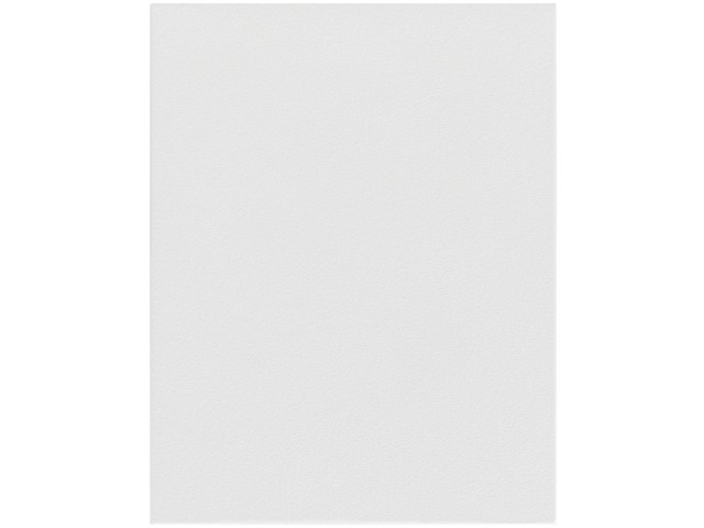 Светильник SP-ORIENT-SURFACE-TC-S65x65-10W Warm3000 (BK, 30 deg, 230V) (Arlight, IP20 Металл, 5 лет) фото:25