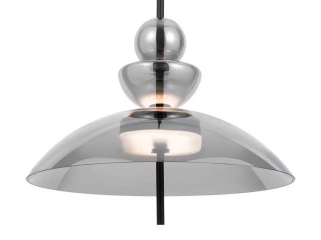 Подвесной светильник Maytoni MOD185PL-L6B3K6 фото:5