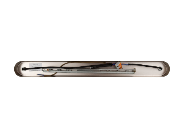 Подвесной светильник Freya FR5263PL-03N фото:4
