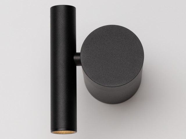 Настенный светильник (бра) Maytoni MOD433WL-L3B3K1 фото:12