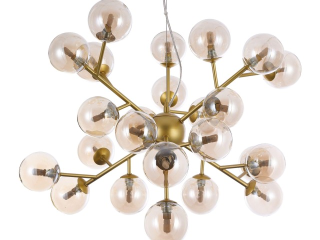 Подвесной светильник Maytoni MOD545PL-24G фото:13