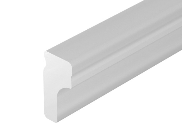 Экран SL-SOFT-5m SILICONE (Arlight, Силикон) фото:3