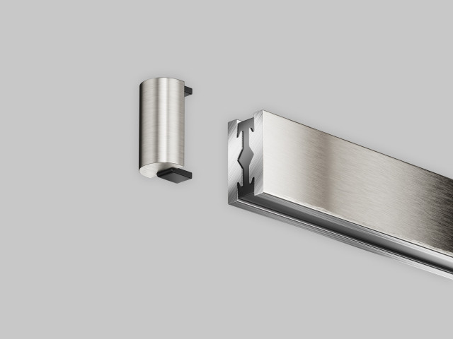 Комплектующие для трековой системы Technical TRA154EC-PT фото:2