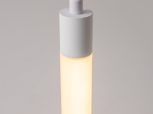 Подвесной светильник Technical P022PL-L20W3K фото:18