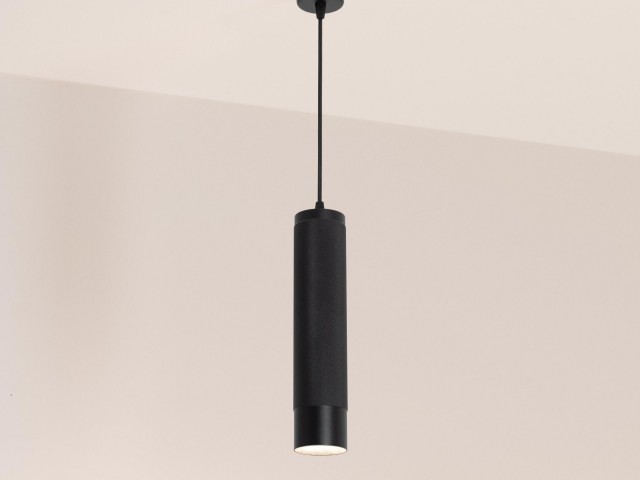 Светильник SP-SPICY-HANG-R70-13W Day4000 (BK, 50 deg, 230V) (Arlight, IP20 Металл, 3 года) фото:7