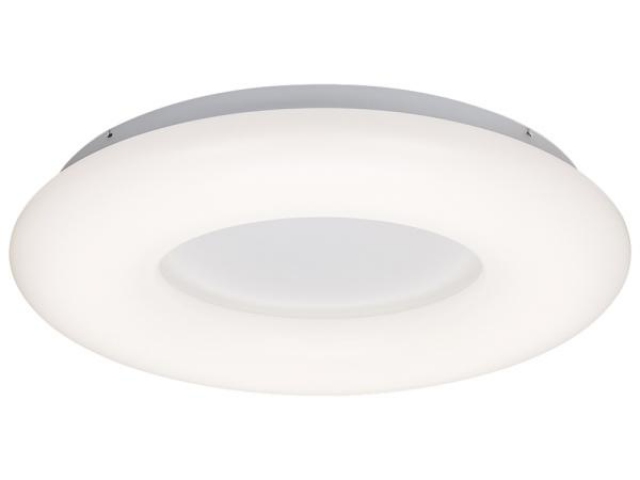 Светильник ALT-TOR-BB910SW-120W Day White (Arlight, IP20 Пластик, 3 года) фото:9