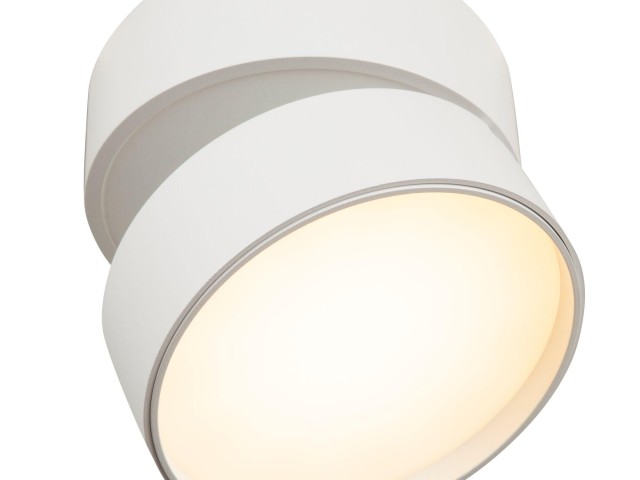 Потолочный светильник Technical C024CL-L18W фото:23