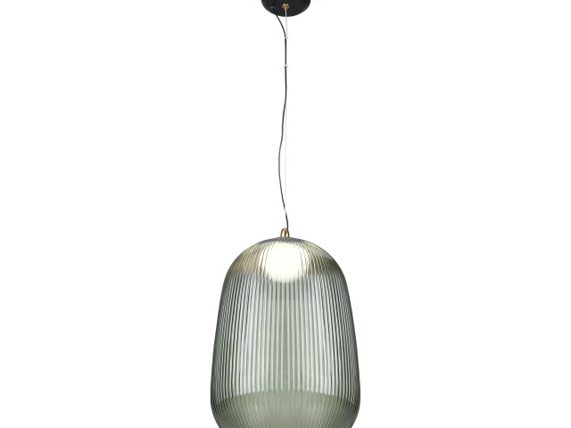 Подвесной светильник Freya FR5384PL-L13GN фото:11