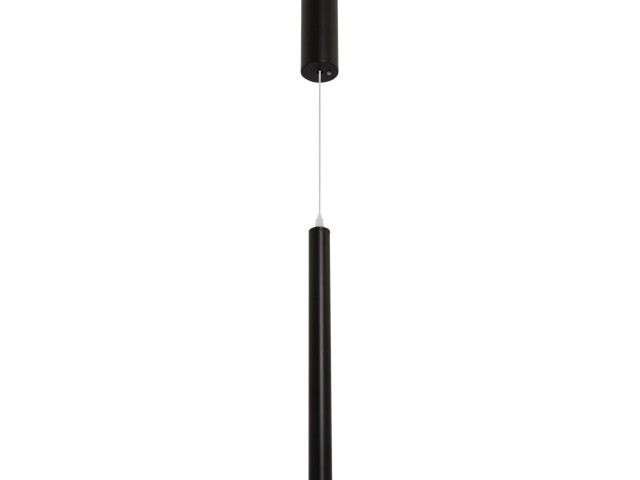 Подвесной светильник Freya FR5168PL-L3B фото:6