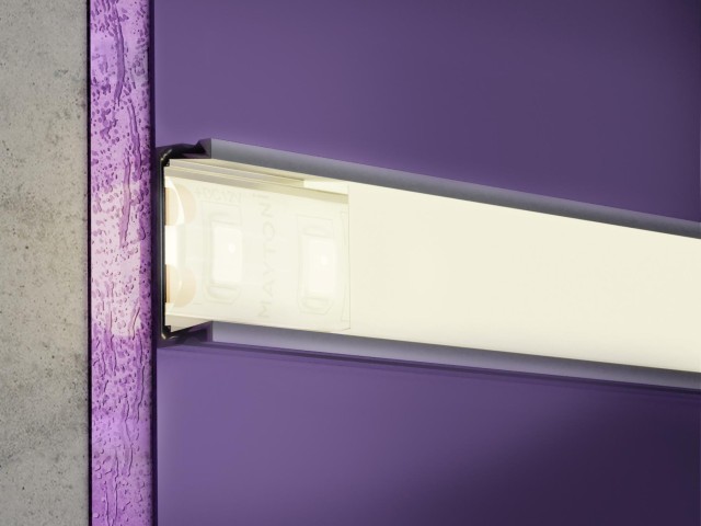 Светодиодная лента Led Strip 10111 фото:1