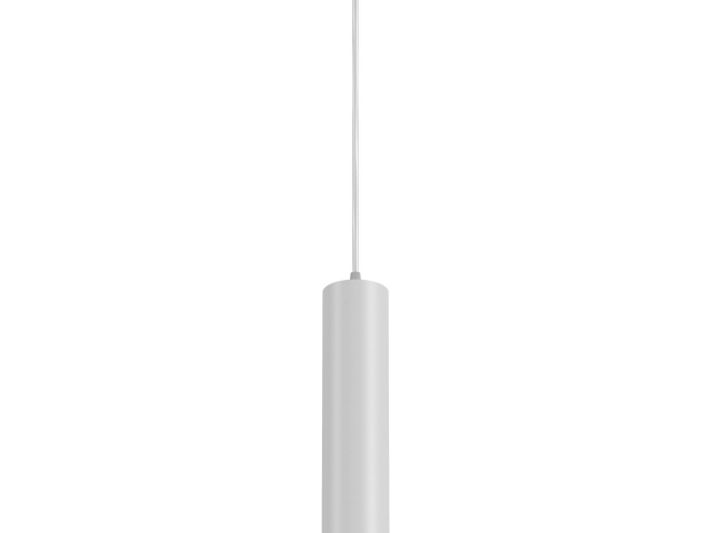 Подвесной светильник Technical P075PL-01W фото:41