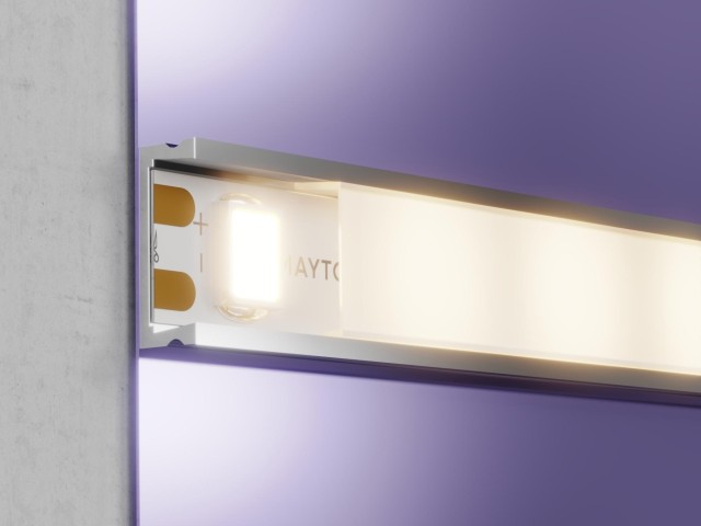 Светодиодная лента Led Strip 20010 фото:1