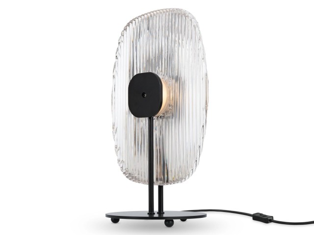 Настольный светильник Maytoni MOD152TL-L1BK фото:10