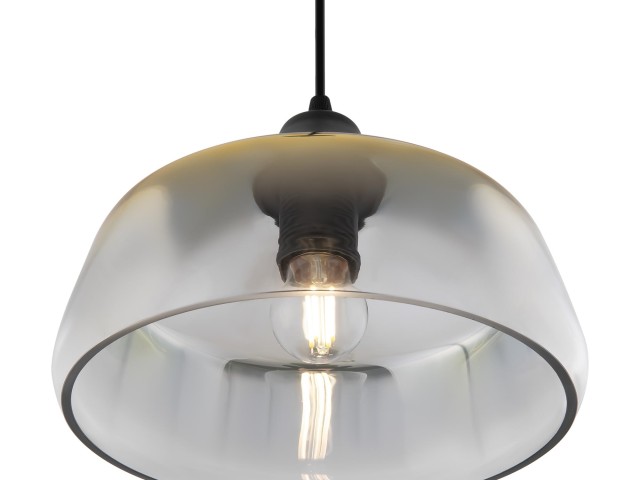 Подвесной светильник Freya FR5188PL-01G фото:6