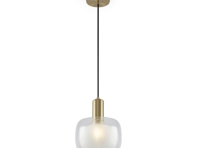 Подвесной светильник Maytoni MOD411PL-01G фото:11